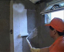 水电工装修全套细节,20年水电工公开16条水电装修细节