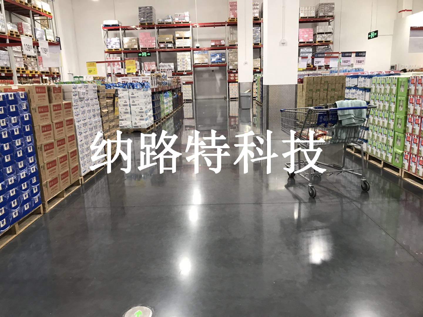 大理石有裂纹怎么处理,大理石有裂纹怎么办