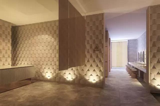 曼谷relaxingtimespa,曼谷spa养生视频