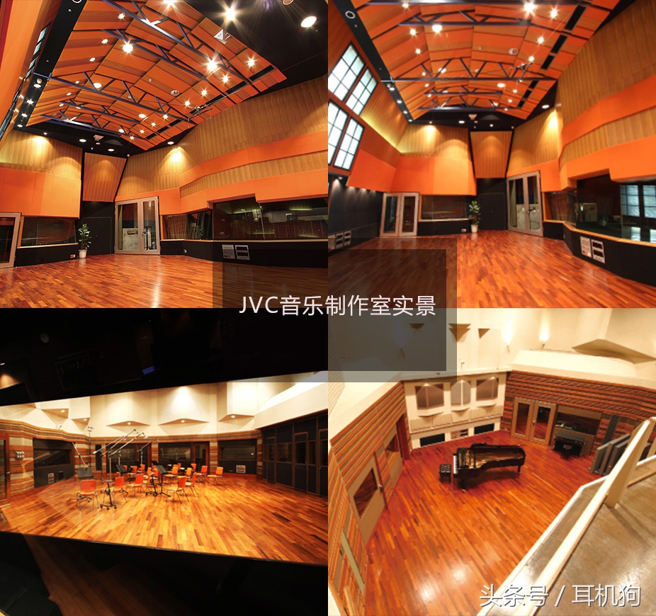 各大耳机品牌对比,日本十大最好的耳机品牌