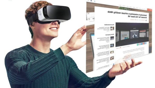 vr全景家装效果,vr家装全景效果图