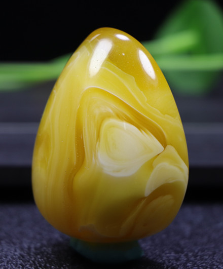 俄料乌料的价格,俄料与乌料颜色对比