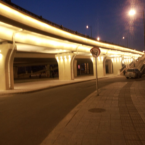 中山照明led灯,中山LED照明灯生产厂家