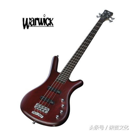 高宇峰贝斯怎么样,高宇峰贝斯电子摇滚