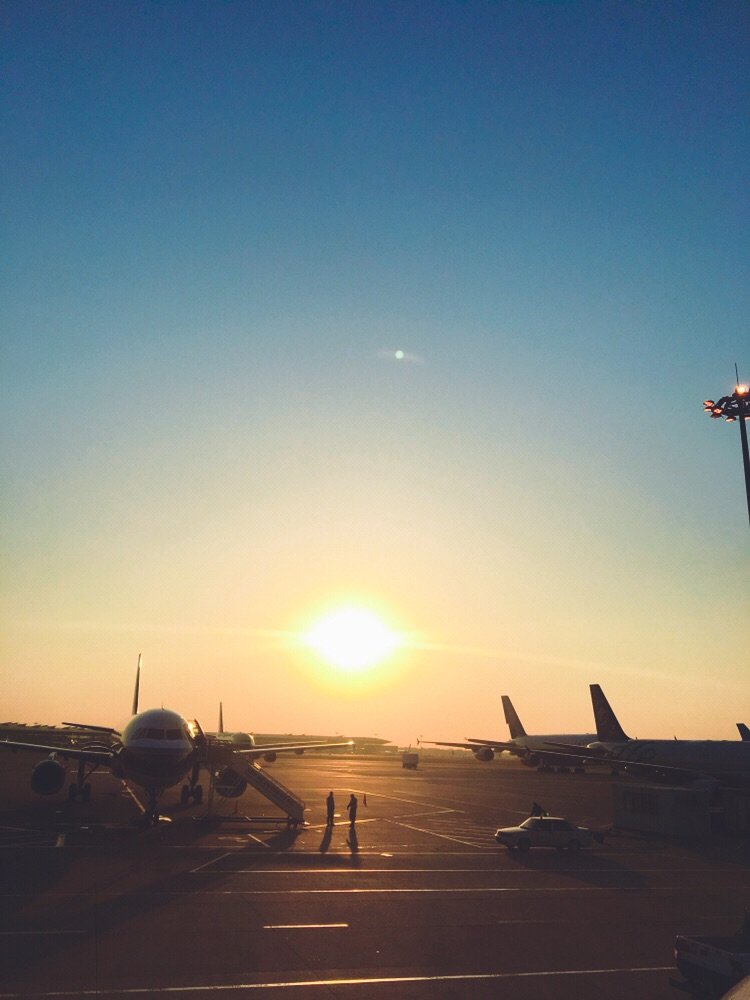 hello泰国曼谷,hello泰国说唱