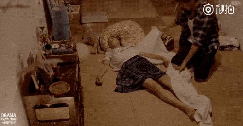 哥哥太爱我了怎么办男主,哥哥太爱我了怎么办电视版