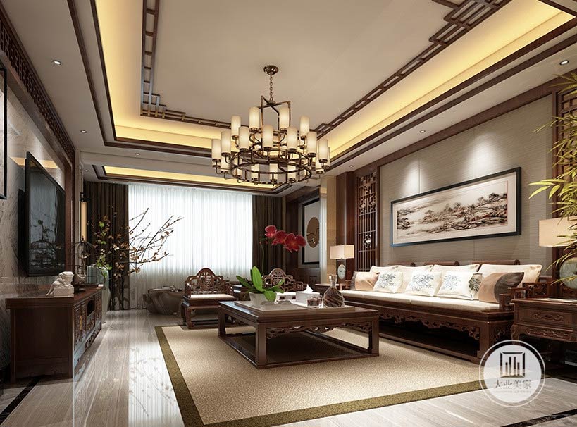 装修主材买什么比较实惠,装修房子怎么选择墙面材料