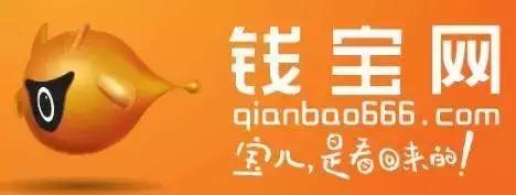 庞氏骗局被骗3千万,庞氏骗局真实案例警方查获