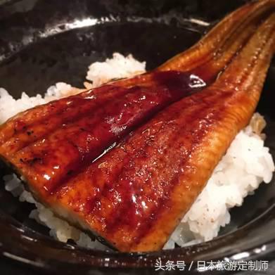 不做游客的游客,玩转日本攻略