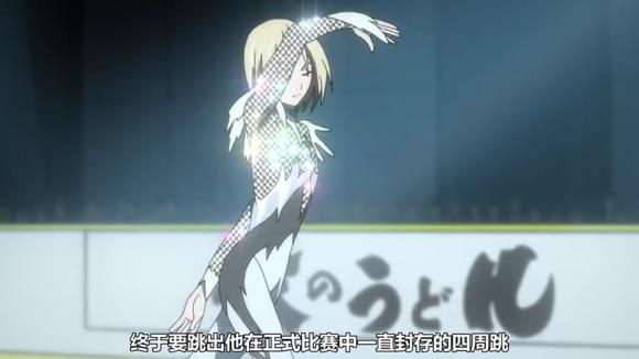 什么运动可以抵御寒冷,唯有运动才是增强免疫力的好方法