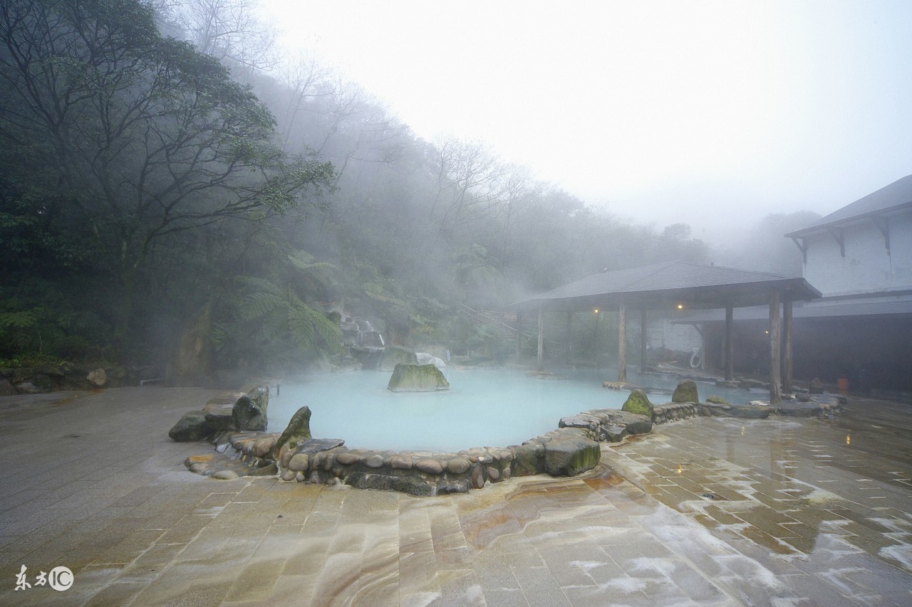 珠海温泉御温泉,珠海御温泉2人套票订购