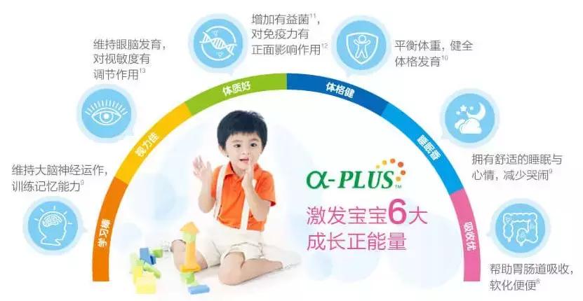 注册制会被淘汰吗,注册半数奶粉品牌