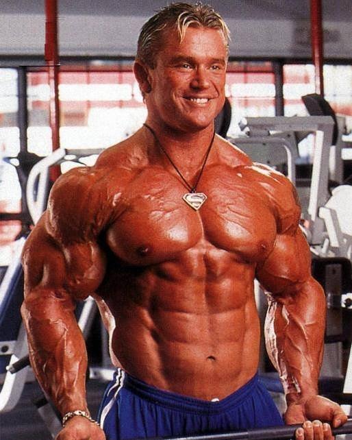 成就人鱼线和马甲线的动作,男生如何练出腹肌人鱼线和公狗腰