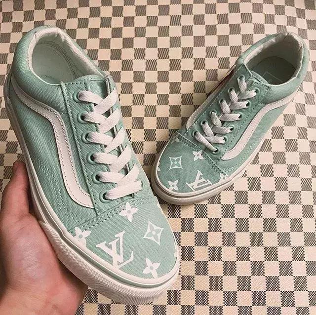 穿着最贵的鞋却没钱,如何保养自己的球鞋