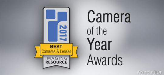 尼康d850相机测评结果,尼康d850相机官方样张欣赏