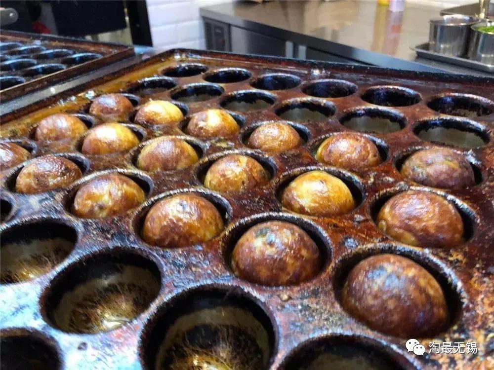 锡市好吃的美食推荐,人气美食必吃榜