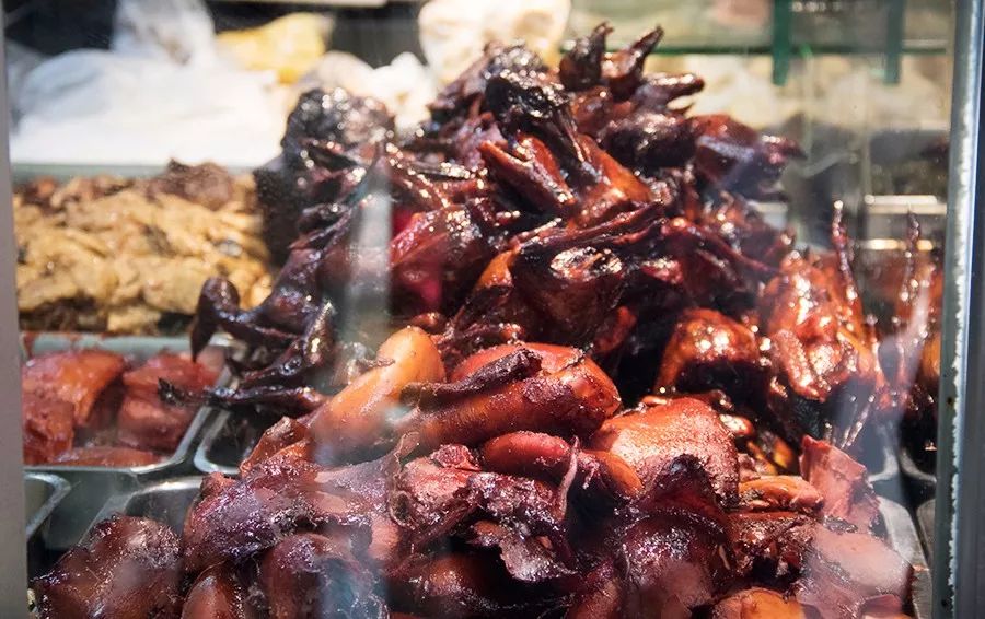 魔都50个必去地点,上海10大诡异地方