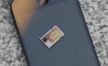 苹果手机韩国和国行的区别,国际版苹果手机值得购买吗