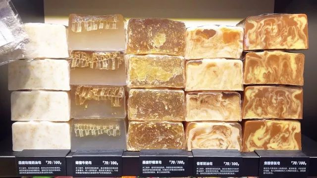 1000个人心中有1000个哈利波特,1000个人的心中有1000个哈姆雷特