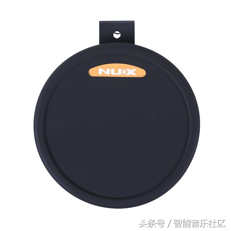 初学者买什么电子鼓比较好,如何挑选电子鼓