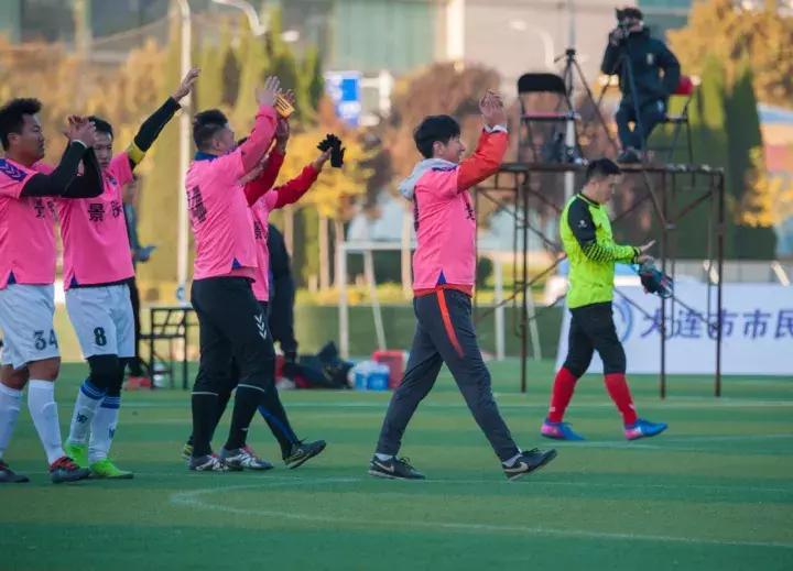 大连景联体育俱乐部地址,大连兴鹏足球俱乐部