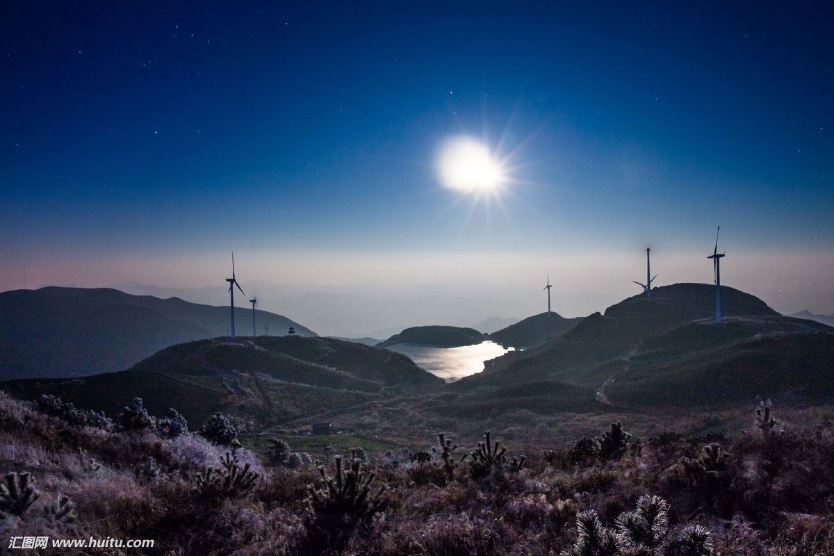 2018年浙江地方景点旅游日历大合集！含杭州，建德，温州，金华！