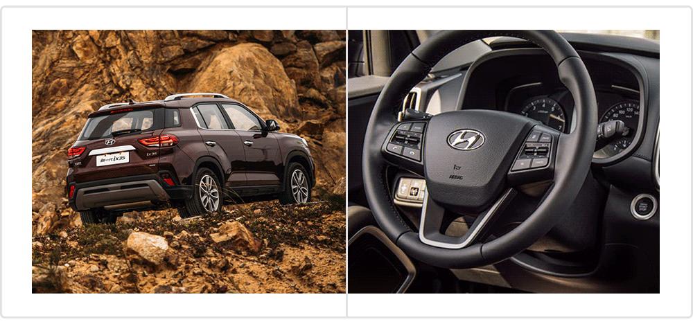 2019年即将上市的四款高颜值suv,2020年上市中大型suv七座