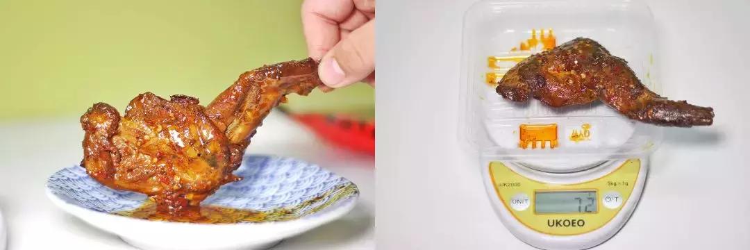 即食冷吃系列推荐,冷吃排行榜前十名