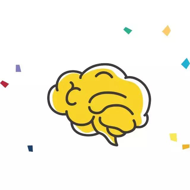 即食冷吃系列推荐,冷吃排行榜前十名