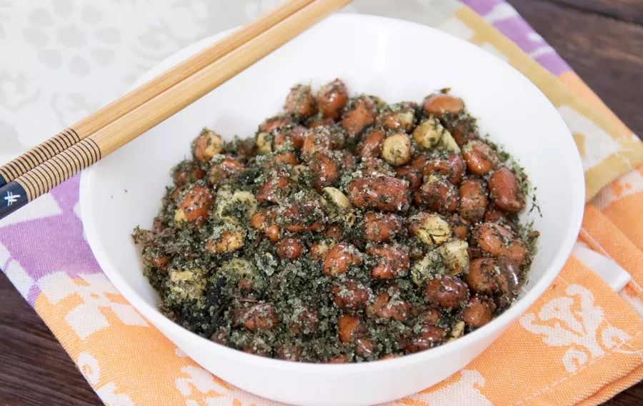 魔都上海十大世界之最,魔都十大未解之谜