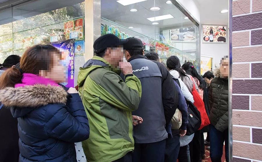 魔都上海十大世界之最,魔都十大未解之谜