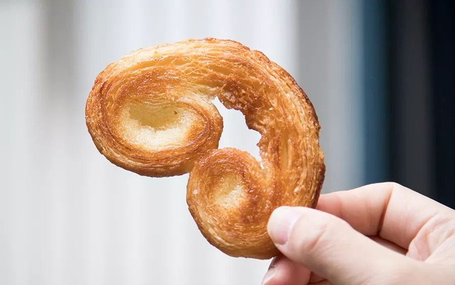 魔都上海十大世界之最,魔都十大未解之谜