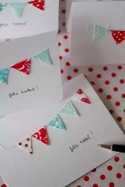 精美贺卡制作教程视频,贺卡制作又难又漂亮