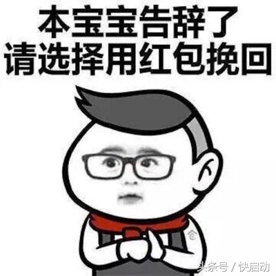 装电脑系统会出现哪些问题,电脑装一半系统出问题了怎么办呢