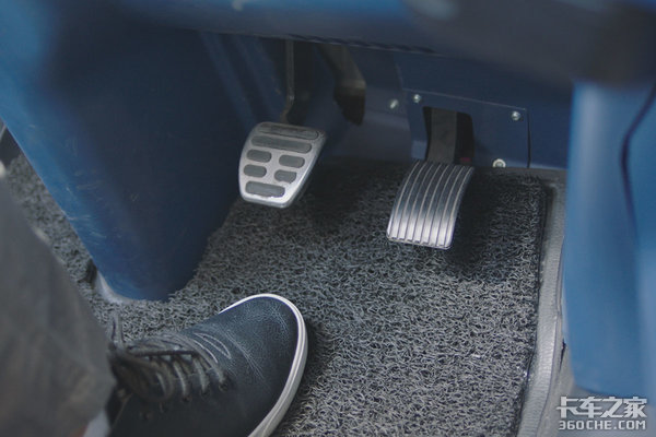 卡车司机的运费还有可能涨吗,卡车司机运费越来越低