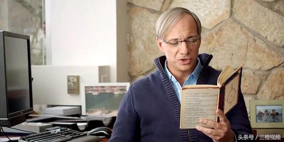 超越冥想20分钟,超越冥想的视频