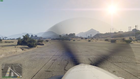 gta改键推荐,gta改窗口模式