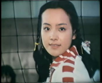 小鹿纯子满满的都是回忆 (小鹿纯子是否还在你的记忆中)