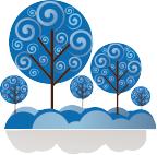 出门防晒必备小技巧,除了防晒还需要防什么