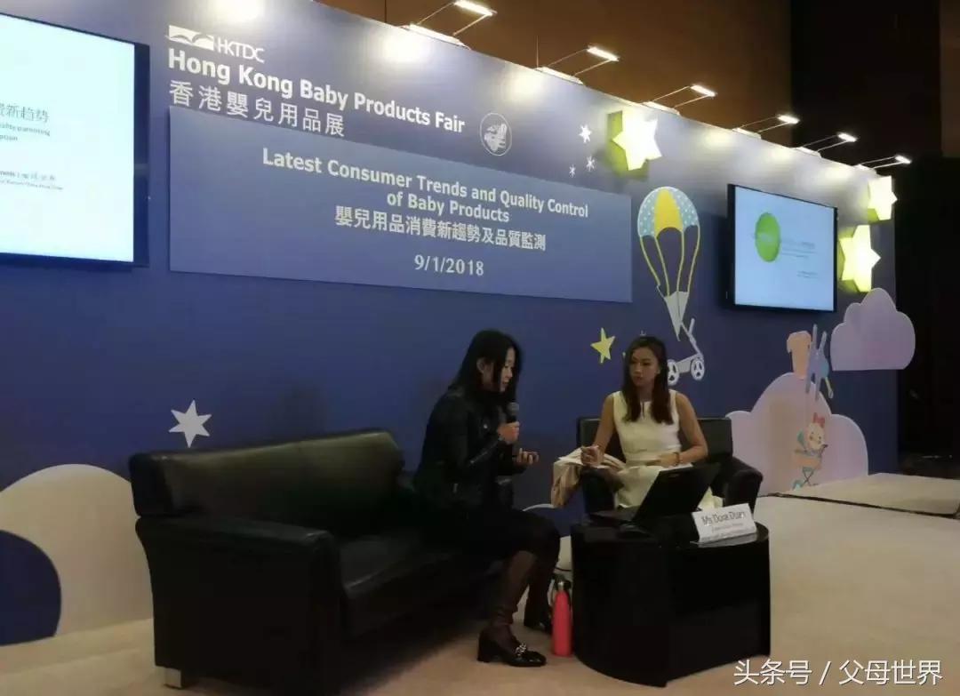 全世界各种玩具,全世界的所有玩具