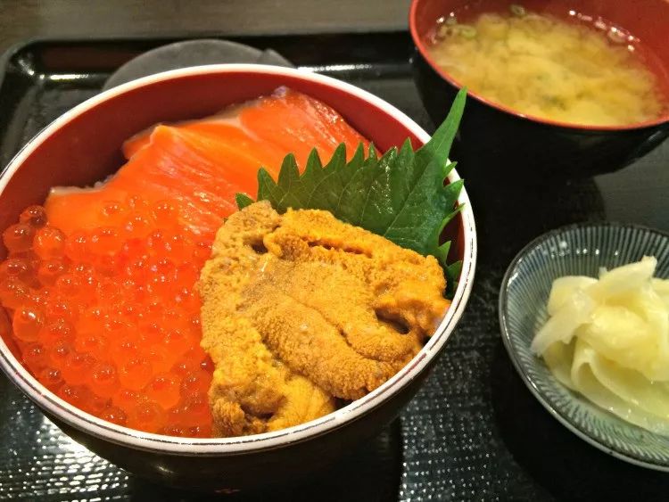 日本北海道好吃的零食品牌,北海道代表美食