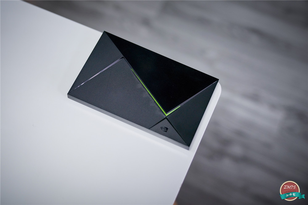 nvidiashieldtv2017详细配置,nvidiashieldtv标准版