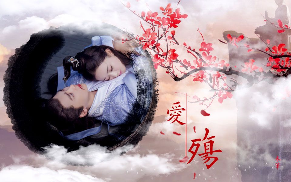 司机都是孤独的吗？推荐你十首好听的歌，让你的路途不再寂寞