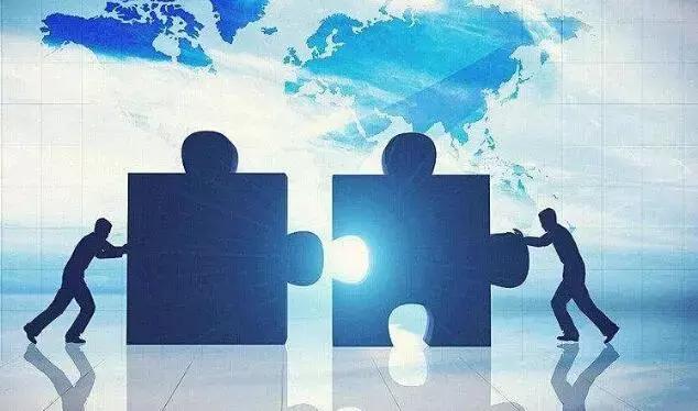 厦华电子最新重组消息,厦华电子重组结果