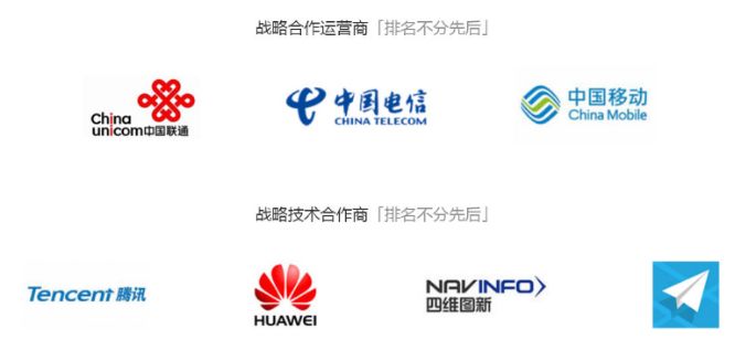 车联网招聘,广东翼卡车联网股份有限公司