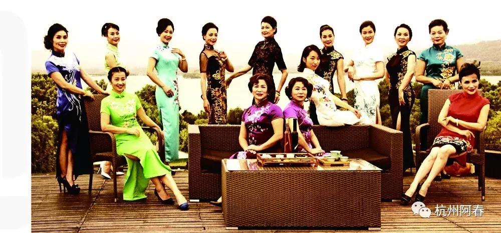 杭州非遗文化展示,杭州非遗文化展