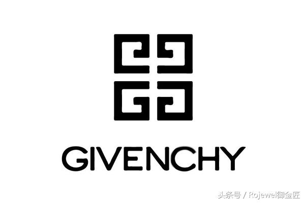 十大奢侈品品牌排名国家,十大国际奢侈品品牌有哪些