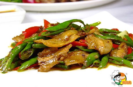 大渔农烤鱼店加盟怎么样,大渔农烤鱼加盟店