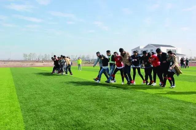 如何对待顾客和员工？信誉楼这样处理，值得所有老板反思