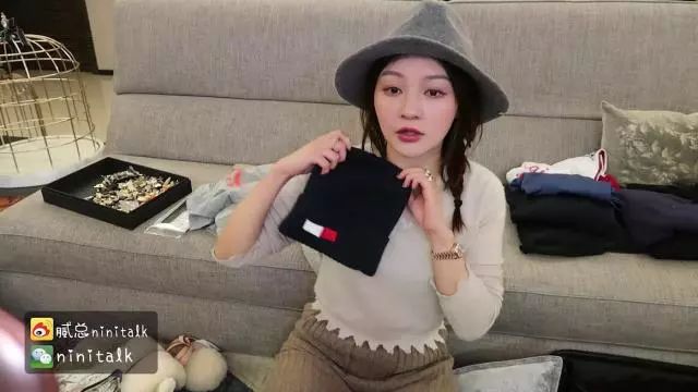 开箱记｜第一波日本好物来袭，买买买才能完美我的旅行